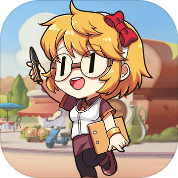 便利店模拟器免广告