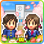 口袋学院物语3无限研究点