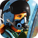 王牌战斗机空战内置功能菜单