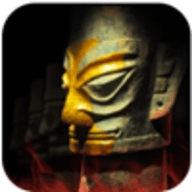 考古大亨免广告