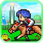 赛马牧场物语内置功能菜单