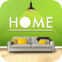 家居设计改造王