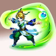 放置之战无限金币