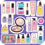 整理收纳盒免广告版