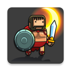 黑暗荒野2无限生命