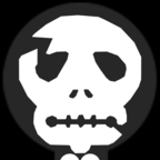 粉身碎骨无限金币