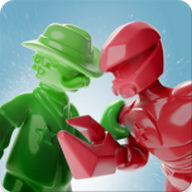 软糖射手无限金币全皮肤解锁版