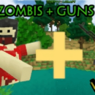 生存战争2无限生命版