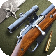 狙击时刻无限金币版