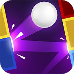 全民打砖块无限钻石版