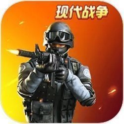 战地2现代战争全武器