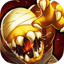 城堡突袭2无限双钻全英雄版