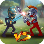 火柴人战争2奥德赛无限资源