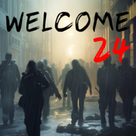 我在末世开超市无限资源版