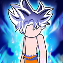 超级龙影格斗全人物解锁版