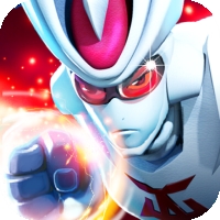 赛尔号之烈火苍穹无限金币版