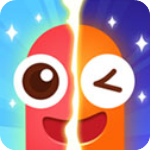 贪吃蛇进化论全皮肤解锁版