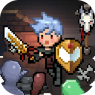 猎魔村物语最新版本