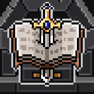 迷你地下城2无限内购