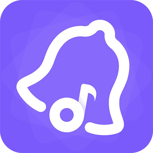 动态桌面铃声bell