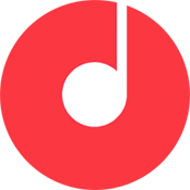 无损音乐播放器