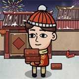 打工模拟器600亿加免广告最新版