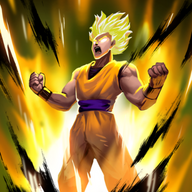 火柴人传说暗影战争内购版