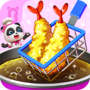 奇妙料理餐厅无限金币版