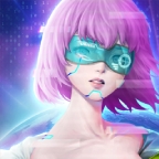 机甲超进化内置功能菜单