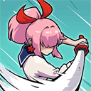 剑术冲刺无限钻石