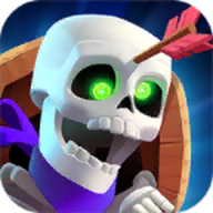 野生城堡内置菜单版