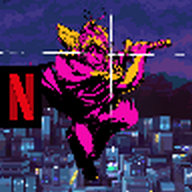 武士零安卓版移植