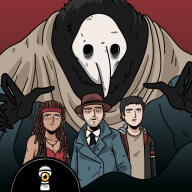 逃离阴影无限提示版