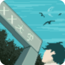 下一站我的大学免广告