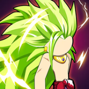 火柴人格斗大战内置MOD菜单版