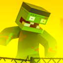 火柴人生存模拟器无限金币版