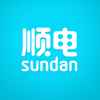 顺电商城