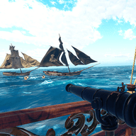 航海大作战无限金币钻石版