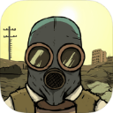 60秒避难所生存无广告版