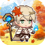 枫叶岛无限彩晶版