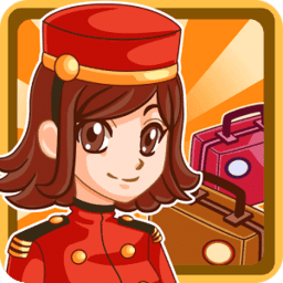 饭店物语无限钻石版