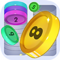 解压硬币宝盒无广告版