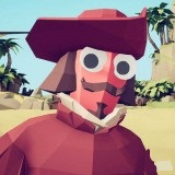 对冲战场模拟器内置菜单版