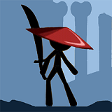 无尽格斗大师体验服