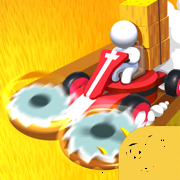 割草的100种方式免广告版