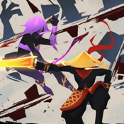 功夫暗影激斗内置菜单