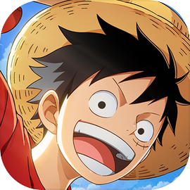 航海王梦想指针内测版