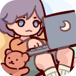 我的休闲时光测试版