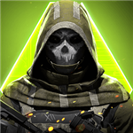 萤火突击测试服