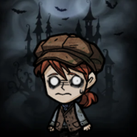 沉默的城堡免广告版